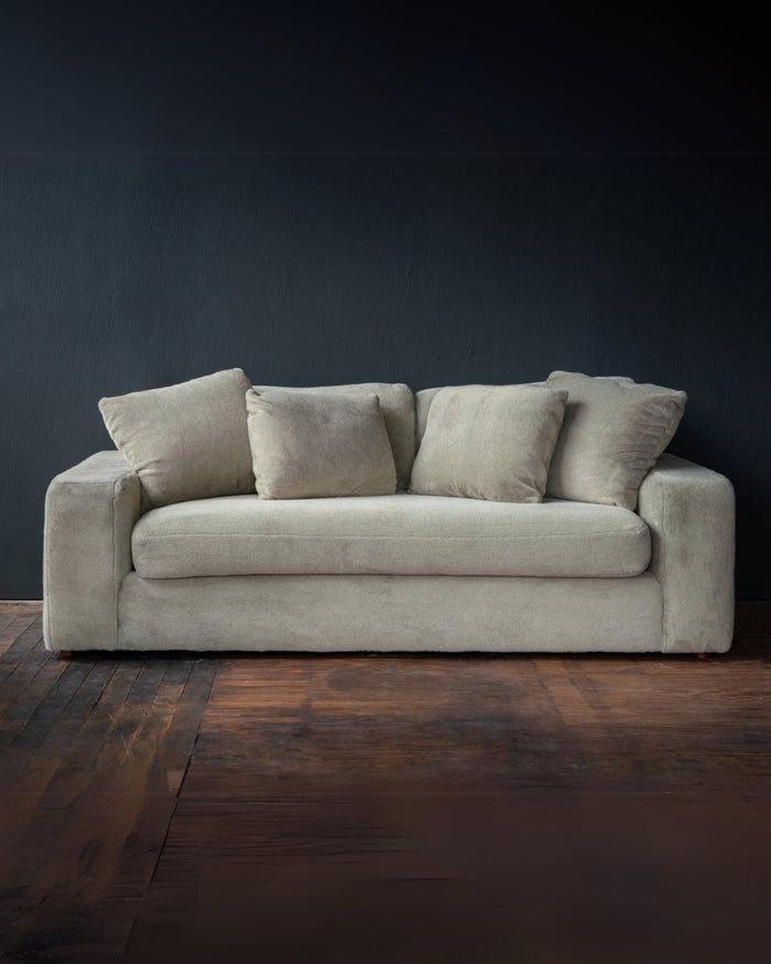 Samuel Sofa