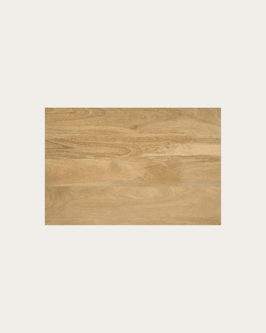 Sauli Nightstand - Nightstands - Hello Norden