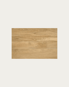 Sauli Nightstand - Nightstands - Hello Norden