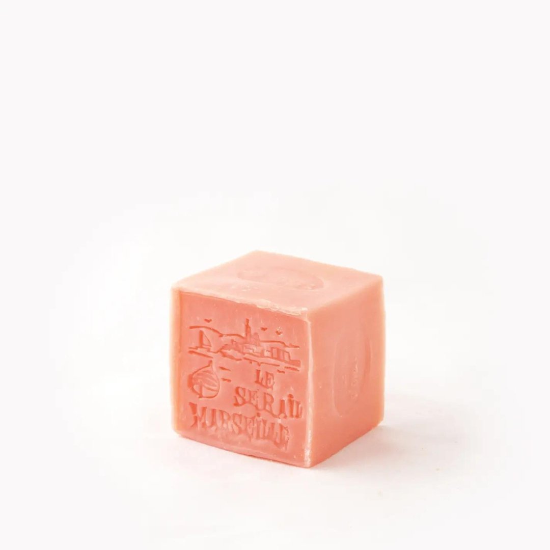Savon de Marseille - Scented Soap | Hello Norden