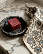 Savon de Marseille - Scented Soap - Bar Soap - Hello Norden