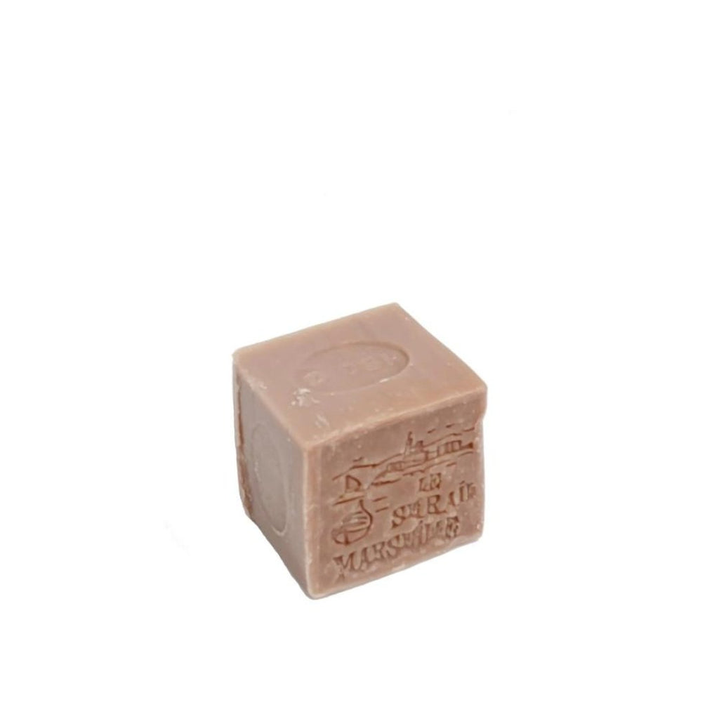 Savon de Marseille - Scented Soap - Bar Soap - Hello Norden