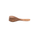 Saxo Wood Standing Cheese Knife - knife - Hello Norden