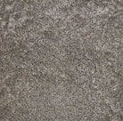 Dark Taupe Shearling fabric swatch