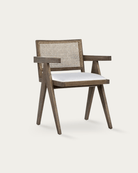 Shelby Dining Chair - Dining Chairs - Hello Norden