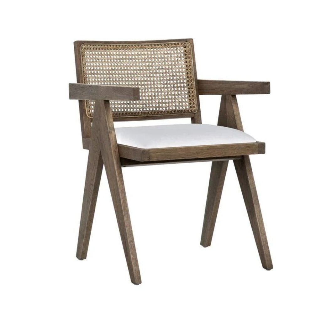 Shelby Dining Chair - Dining Chairs - Hello Norden