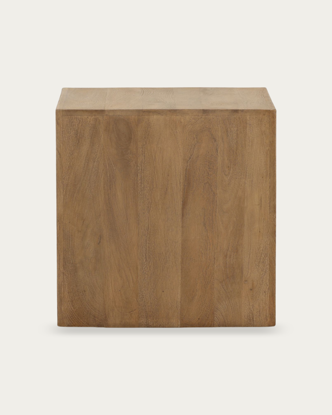 Greger Side Table - Side Tables - Hello Norden