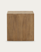 Greger Side Table - Side Tables - Hello Norden