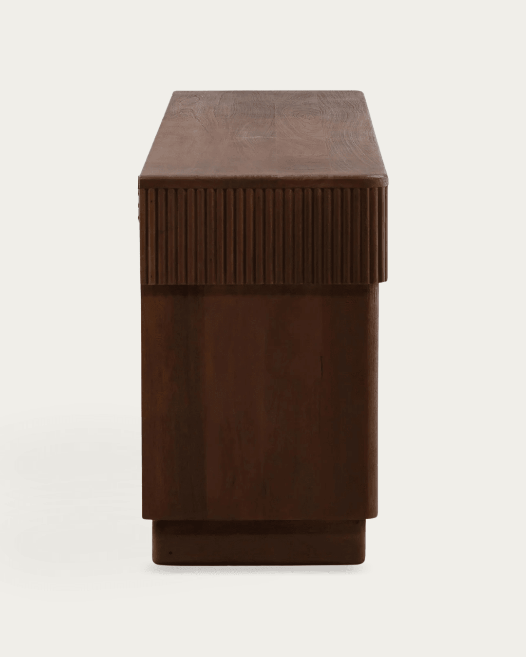 Alvilda Sideboard - Living Room - Hello Norden