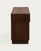 Alvilda Sideboard - Living Room - Hello Norden