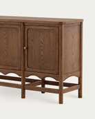 Tovea Sideboard - Living Room - Hello Norden
