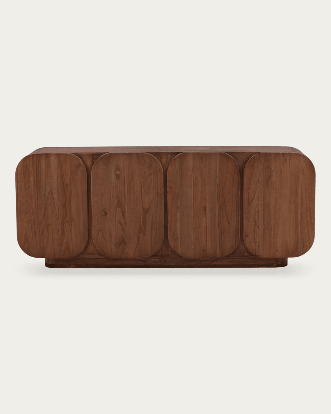Leandro Sideboard - Bedroom - Hello Norden
