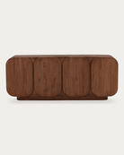 Leandro Sideboard - Bedroom - Hello Norden
