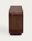 Leandro Sideboard - Bedroom - Hello Norden
