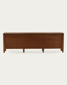 Bernt Sideboard - Lighting - Hello Norden
