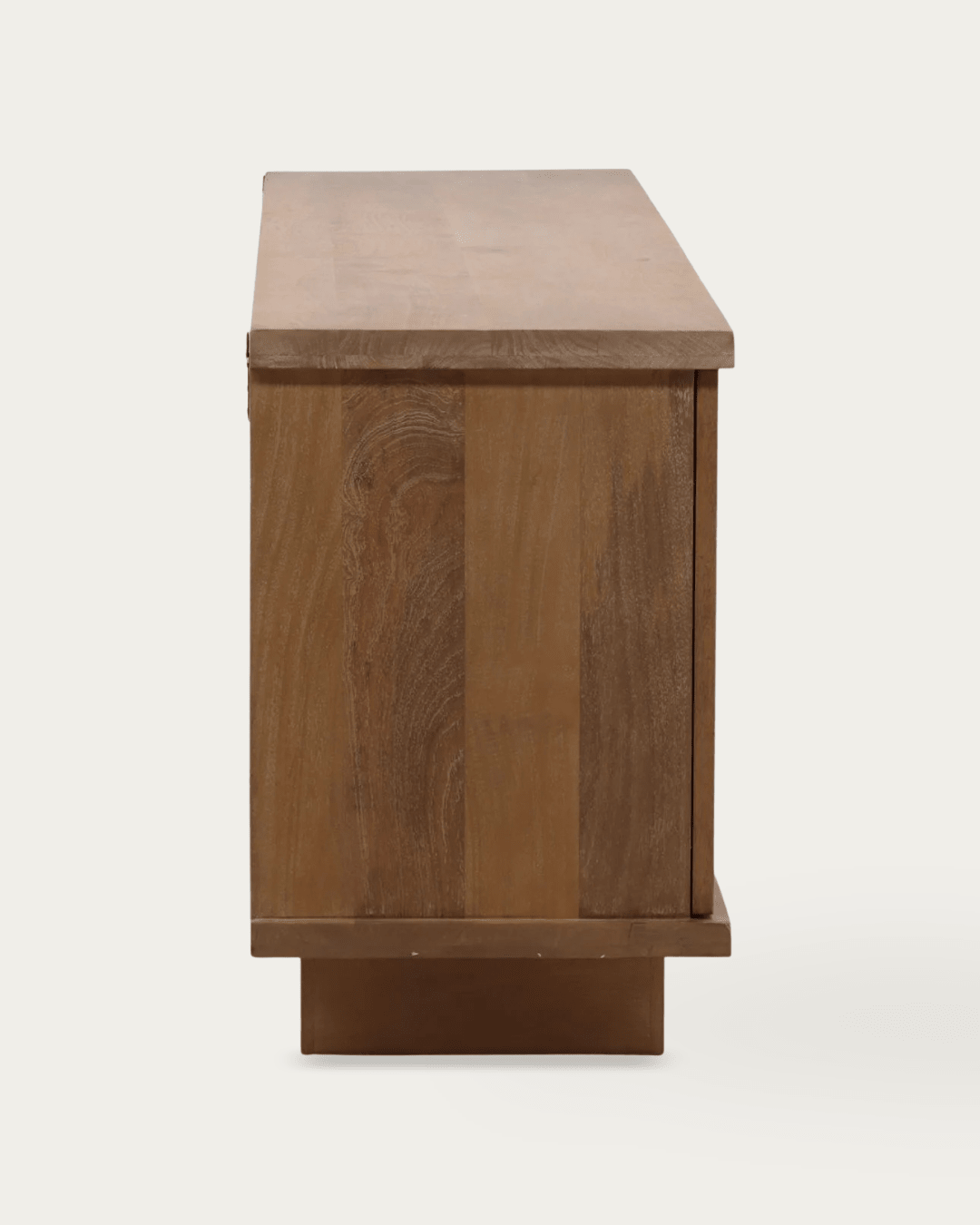 Ludvig Sideboard - Cabinets & Storage - Hello Norden