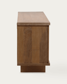 Ludvig Sideboard - Cabinets & Storage - Hello Norden