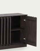 Ilma Sideboard - Living Room - Hello Norden
