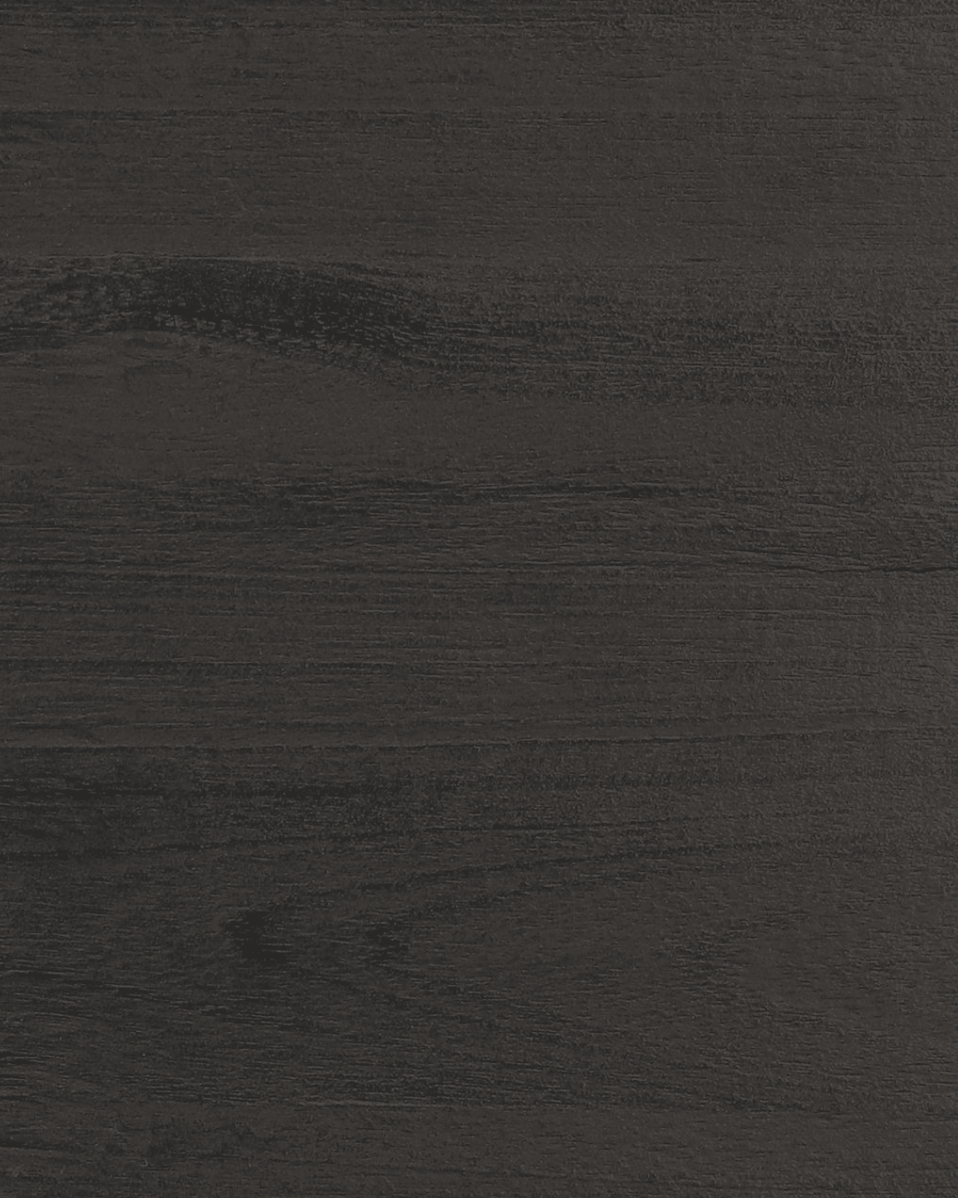 Elma Wood Sideboard - Cabinets & Storage - Hello Norden