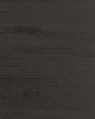 Elma Wood Sideboard - Cabinets & Storage - Hello Norden