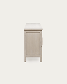 Leonora Sideboard - Cabinets & Storage - Hello Norden