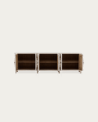 Leonora Sideboard - Cabinets & Storage - Hello Norden
