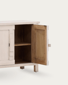 Leonora Sideboard - Cabinets & Storage - Hello Norden