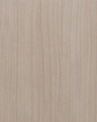 Leonora Sideboard - Cabinets & Storage - Hello Norden