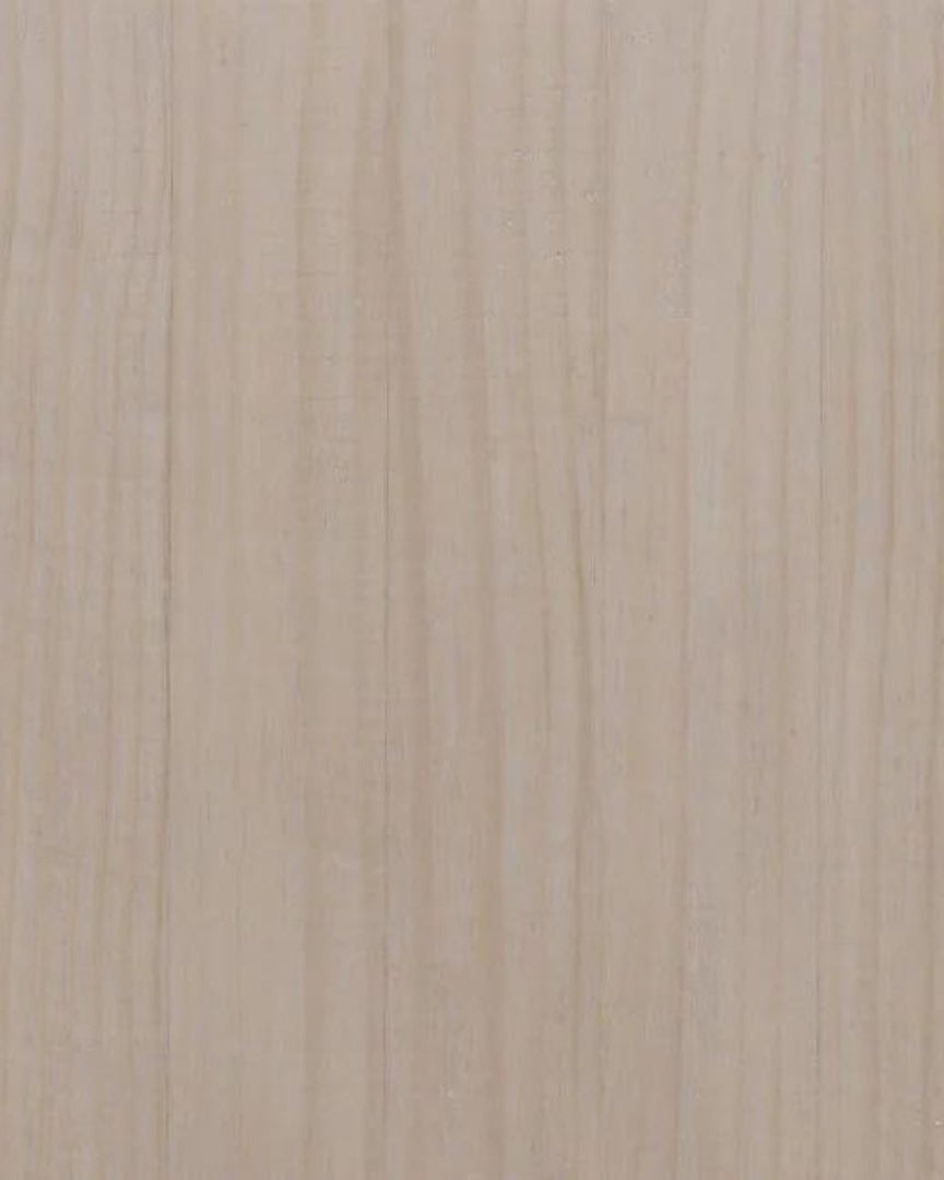 Leonora Sideboard - Cabinets & Storage - Hello Norden