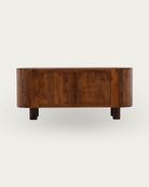 dining room furniture modern mountain  sideboard Hello Norden - Hans Sideboard
