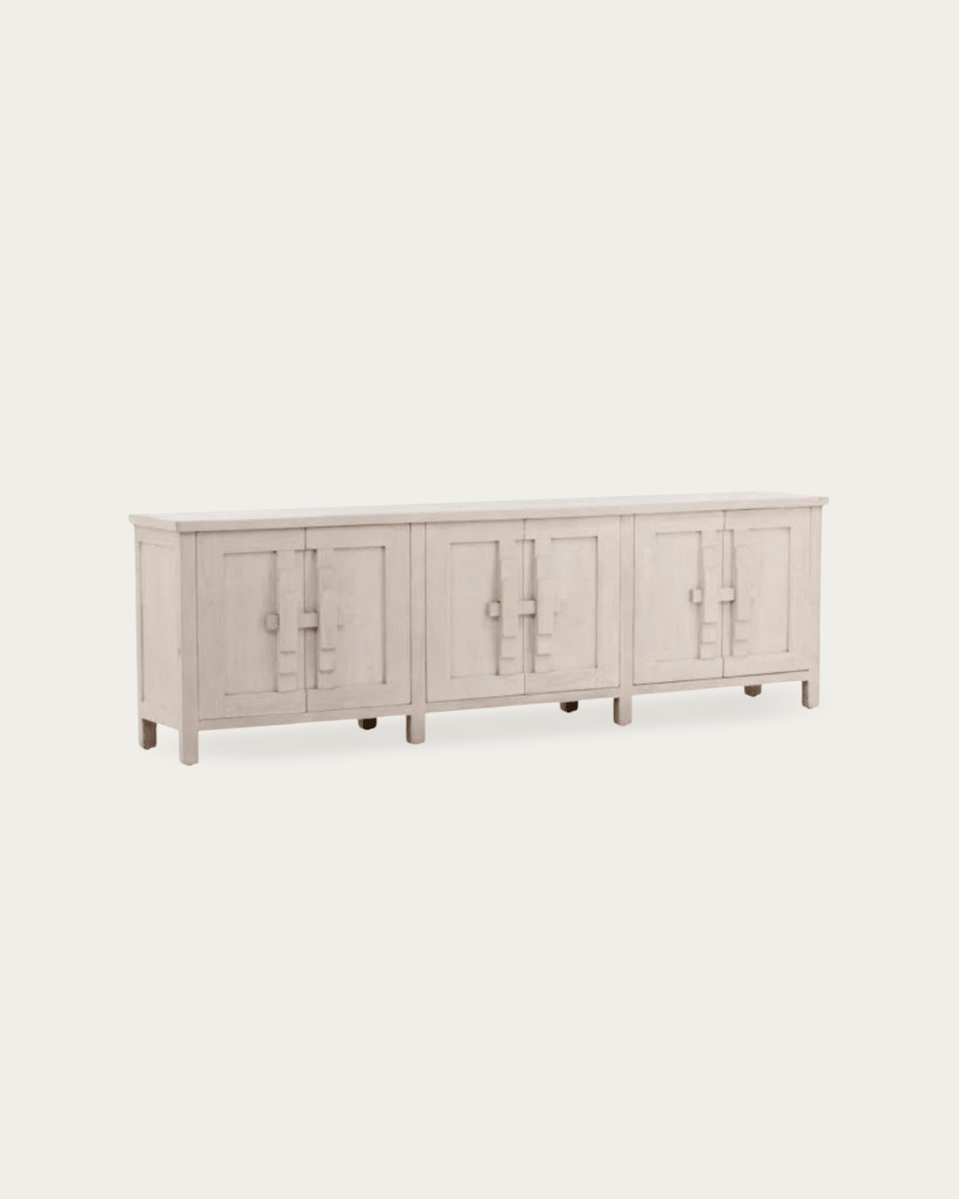 Leonora Sideboard - Cabinets & Storage - Hello Norden