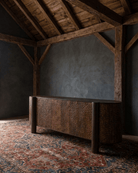 Hans Sideboard - Cabinets & Storage - Hello Norden