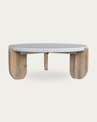 Signe Coffee Table - Coffee Tables - Hello Norden