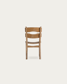 Sigrid Scandinavian Dining Chair - Dining Chairs - Hello Norden