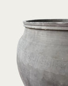 Sigriour Pot - Planters & Pots - Hello Norden