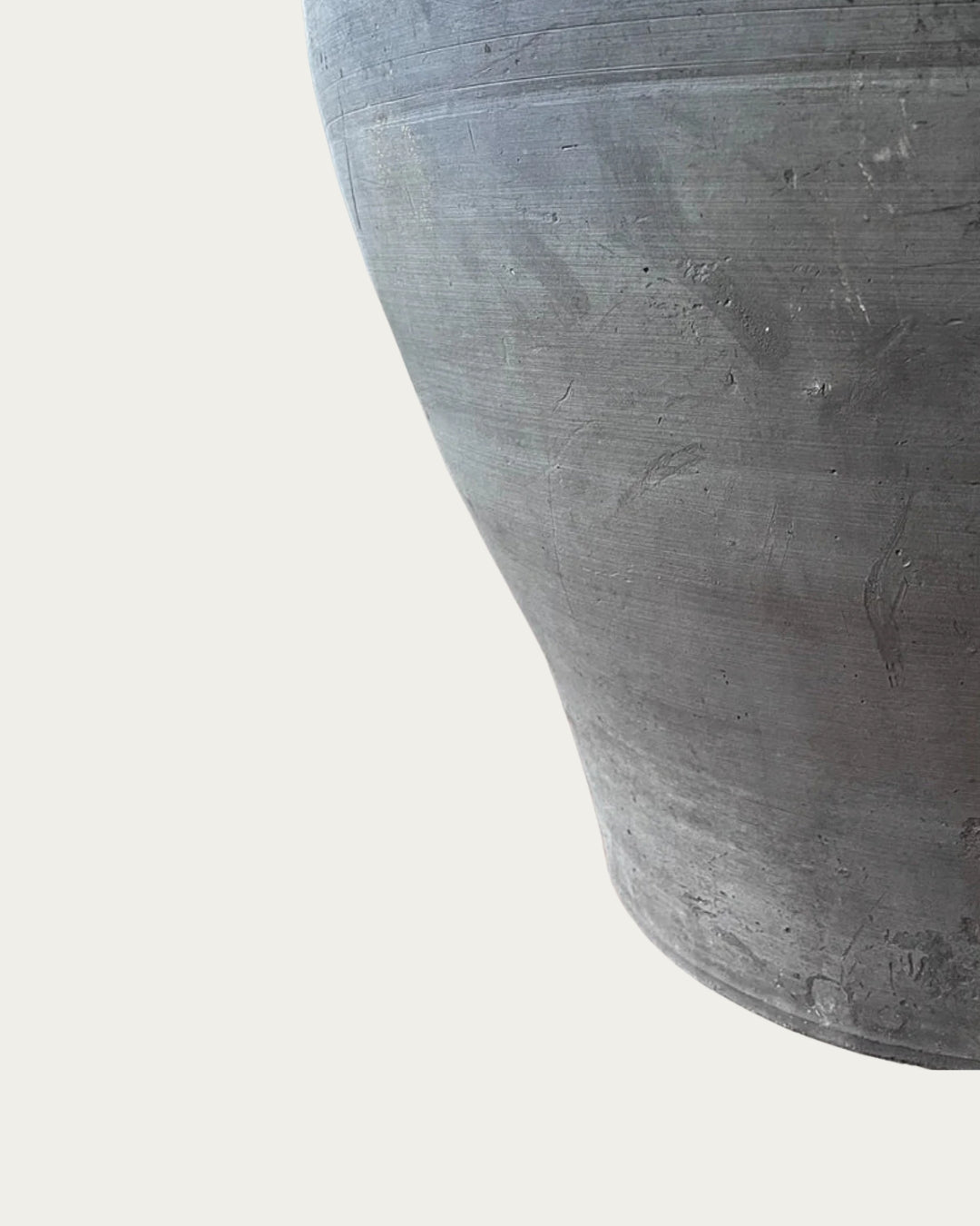 Sigriour Pot - Planters & Pots - Hello Norden