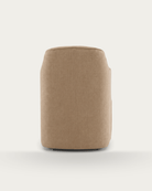 dining room furniture modern mountain velvet fabric dining chair Hello Norden - Sigrun Dining Chair