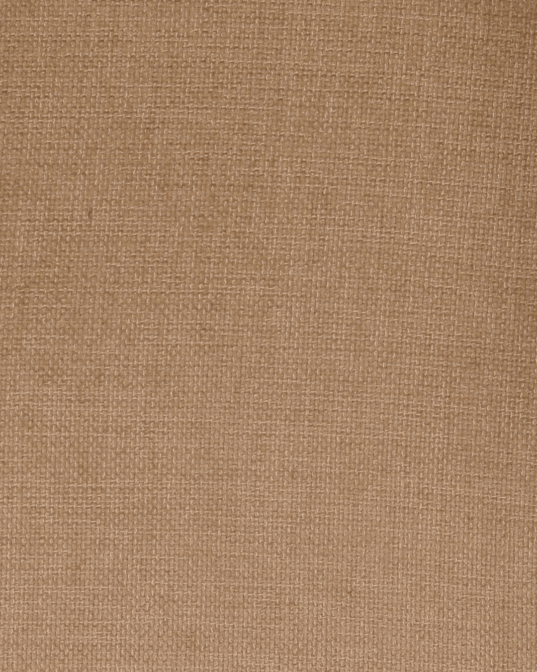 dining room furniture modern mountain velvet fabric dining chair Hello Norden - Sigrun Dining Chair, detail view