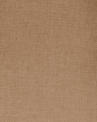dining room furniture modern mountain velvet fabric dining chair Hello Norden - Sigrun Dining Chair, detail view