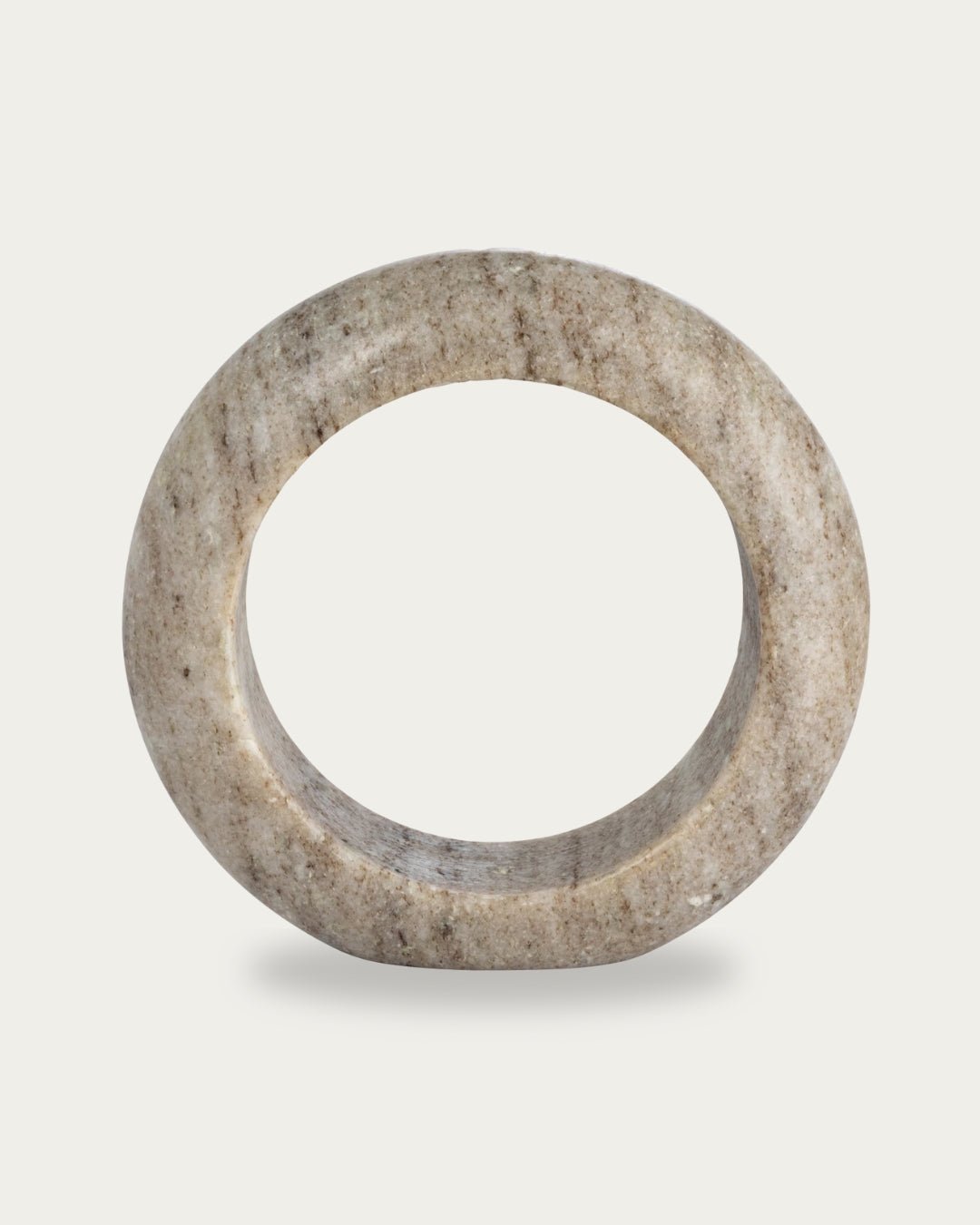 Silje Marble Incense Holder - Incense Holder - Hello Norden