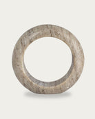 Silje Marble Incense Holder - Incense Holder - Hello Norden