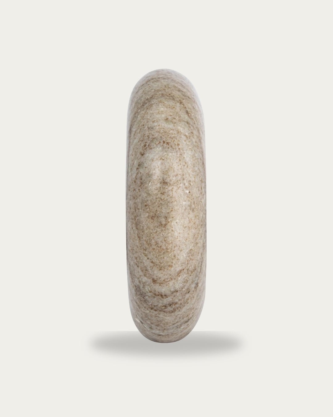 Silje Marble Incense Holder - Incense Holder - Hello Norden