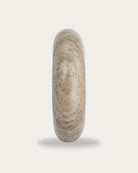 Silje Marble Incense Holder - Incense Holder - Hello Norden