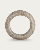 Silje Marble Incense Holder - Incense Holder - Hello Norden