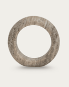 Silje Marble Incense Holder - Incense Holder - Hello Norden