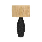 Silliya Table Lamp - Table Lamp - Hello Norden