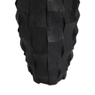 Silliya Table Lamp - Table Lamp - Hello Norden