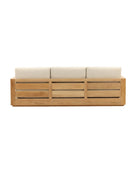Sindre Outdoor Sofa - Sofas - Hello Norden