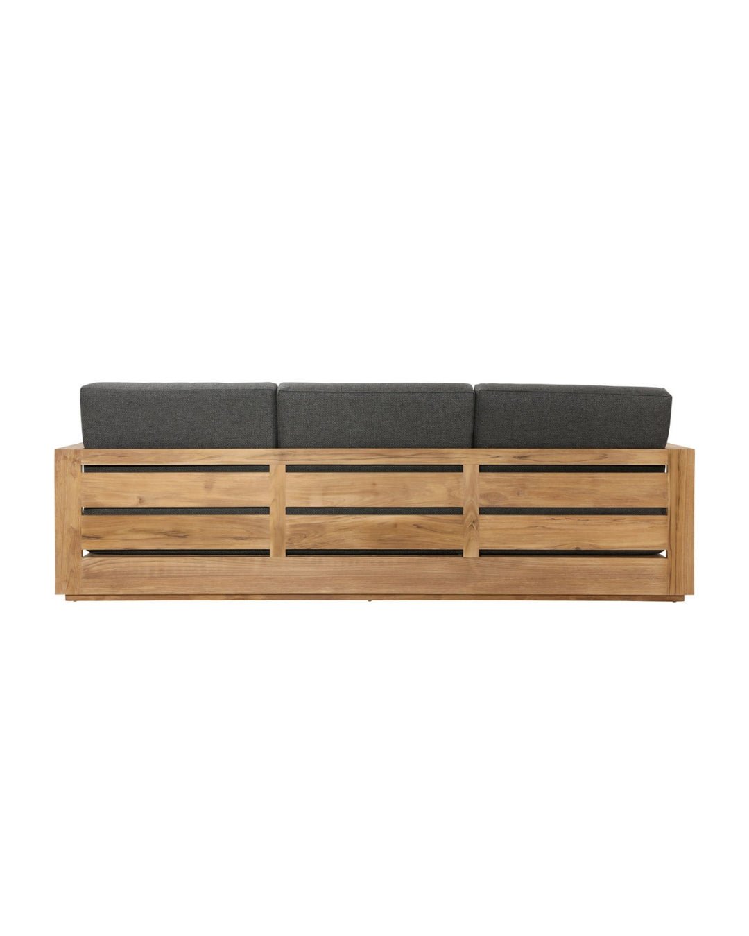 Sindre Outdoor Sofa - Sofas - Hello Norden