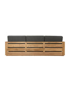 Sindre Outdoor Sofa - Sofas - Hello Norden